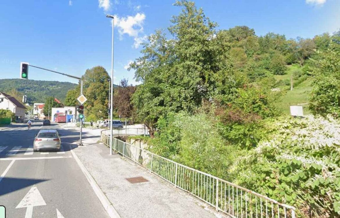 ceste_zgornje_Trbovlje_krizisce_Gabrsko-foto_google_maps_avgust_2026_1280x819