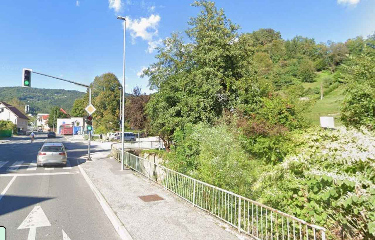 ceste_zgornje_Trbovlje_krizisce_Gabrsko-foto_google_maps_avgust_2026_1280x819