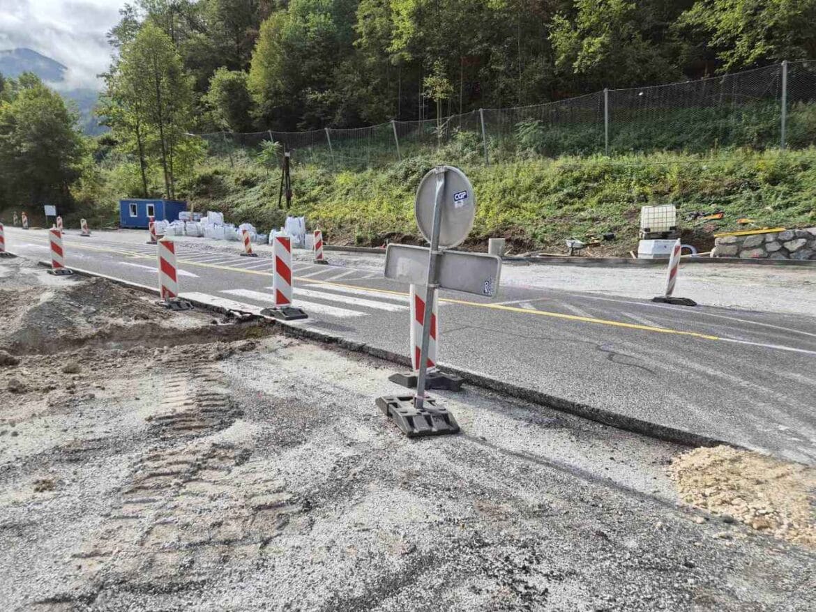 gradnja_krozisca_Zagorje_avgust_2026 (22)_1280x960