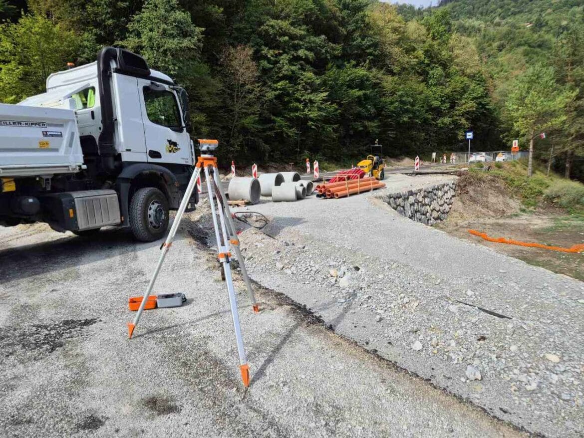 gradnja_krozisca_Zagorje_avgust_2026 (24)_1280x960