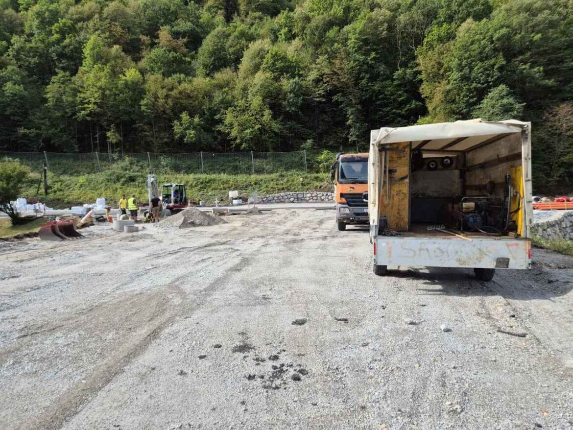 gradnja_krozisca_Zagorje_avgust_2026 (26)_1280x960