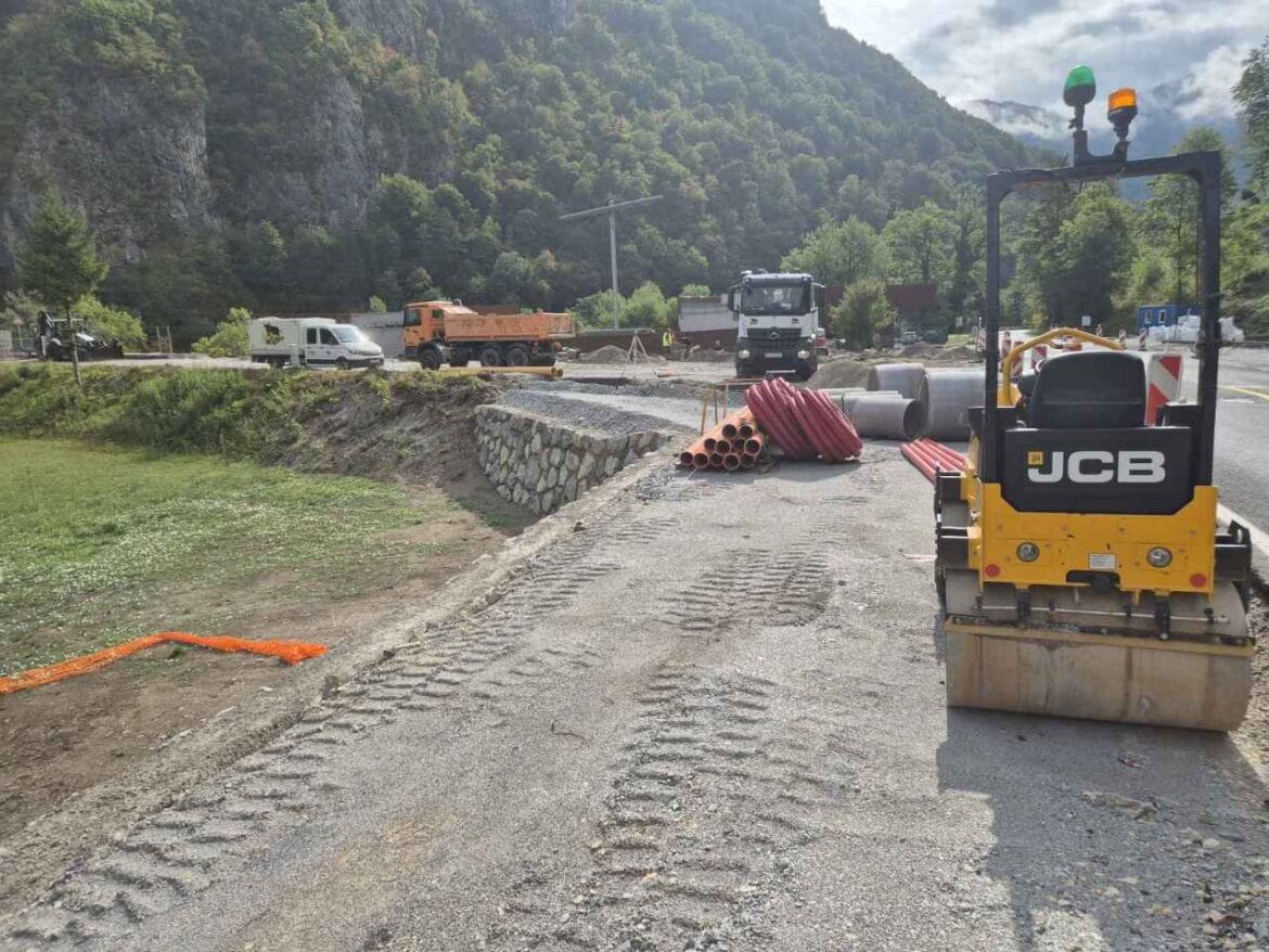 gradnja_krozisca_Zagorje_avgust_2026 (28)_1280x960