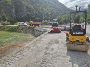 gradnja_krozisca_Zagorje_avgust_2026 (28)_1280x960