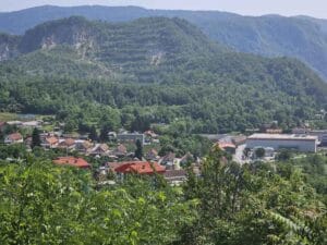mesto_Trbovlje_junij_2025 (1)_800x600