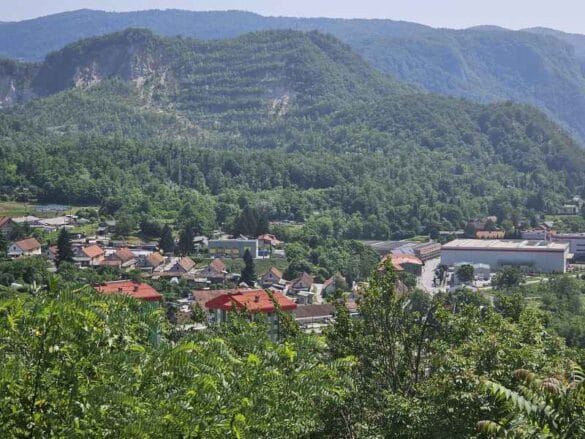 mesto_Trbovlje_junij_2025 (1)_800x600 mesto_Trbovlje_junij_2025 (1)_800x600