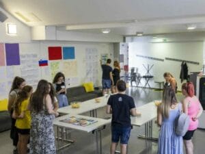 mladinska_izmenjava_Trbovlje_2026-foto_arhiv_ZMST_Trbovlje_1024x768