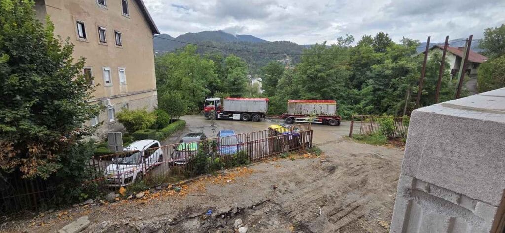 odvoz_nevarnih_odpadkov_IPOZ_Trbovlje_avgust_2026-foto_Toni_Fakin (1)_1280x591