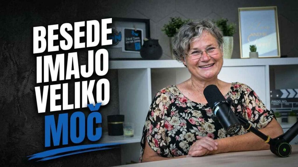Ne povem! Kar preberite (oziroma poglejte) si …