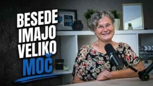 podkast_Sonja_Klopcic_maraton_Hrastnik_junij_2026_1280x720