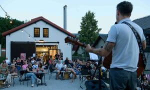 poletnih petkovih5_Hrastnik_2026