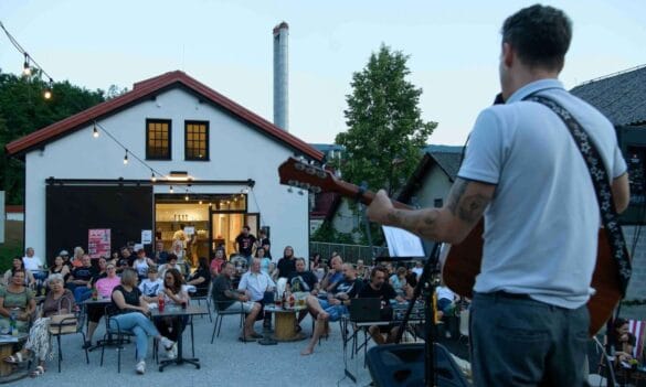 poletnih petkovih5_Hrastnik_2026 poletnih petkovih5_Hrastnik_2026