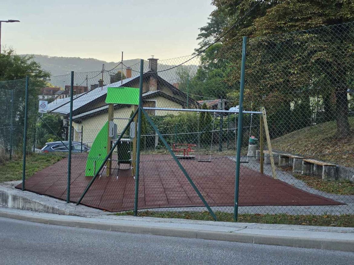 prenovljeno_igrisce_Sustarjeva_kolonija_Trbovlje_avgust_2026 (2)_1280x960