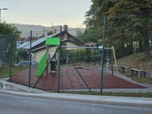 prenovljeno_igrisce_Sustarjeva_kolonija_Trbovlje_avgust_2026 (2)_1280x960