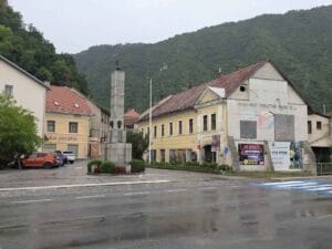 stari_salon_pohistva_Radece_julij_2026 (4)_1280x960
