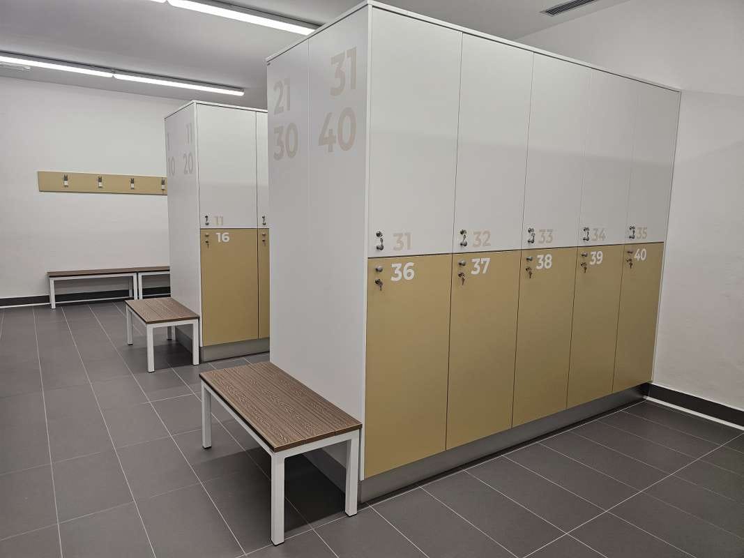 Bazen_Hrastnik_2026 (31)