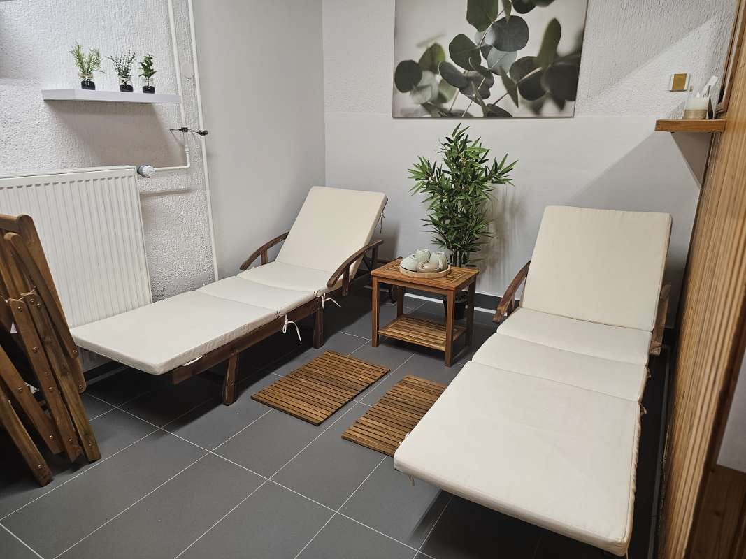 Bazen_Hrastnik_2026 (4)