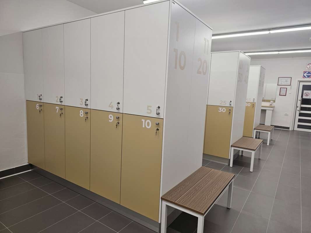 Bazen_Hrastnik_2026 (47)