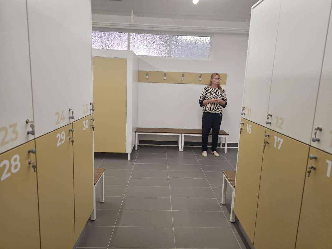 Bazen_Hrastnik_2026 (49)