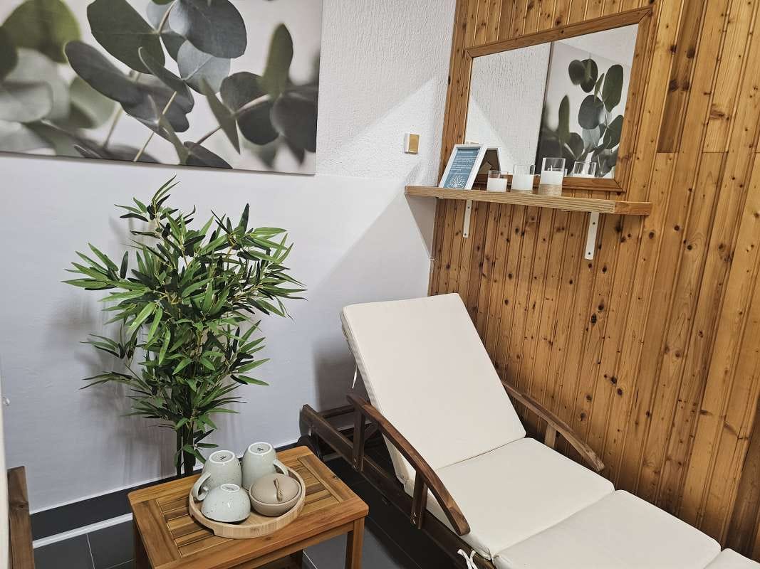 Bazen_Hrastnik_2026 (5)