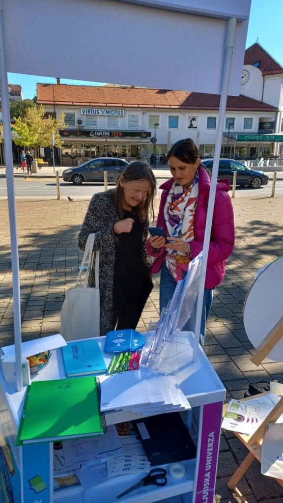 Dnevi_svetovanja_za_znanje_ZLU_9_2026-foto_arhiv_ZLU (1)_1280x720