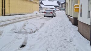 Dol_Hrastnik_12026