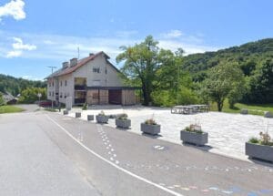 Dole_pri_Litiji_stanovanja_2026-foto_google_maps