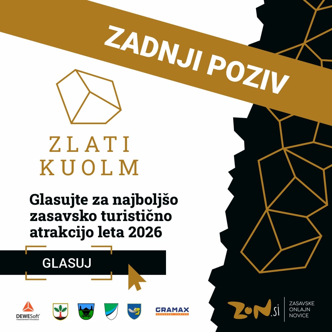 Zlati kuolm