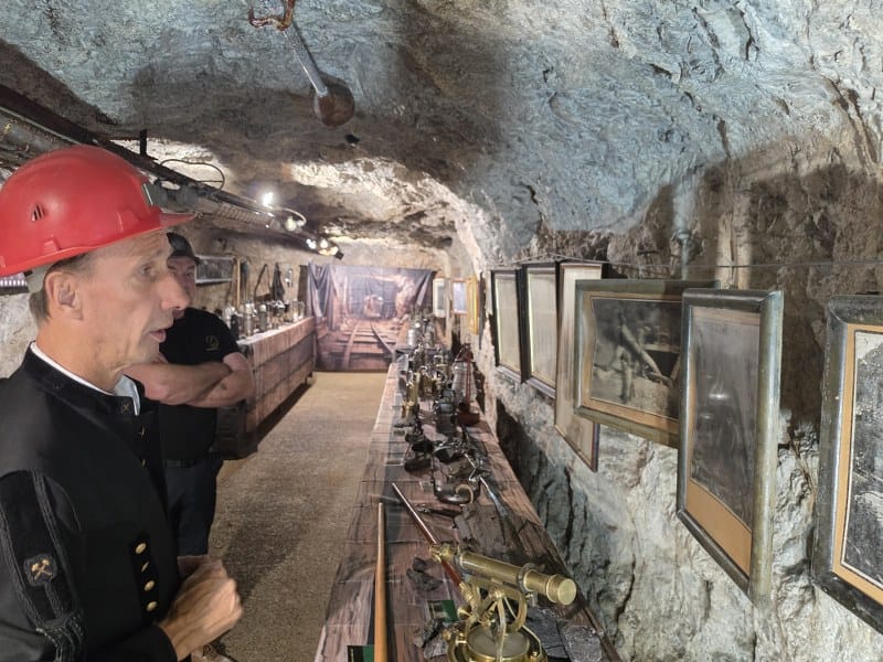 Franci_Brinovec_Drustvo_RMED_Srecno_Zagorje_Oljni_rov_avgust_2026 (1)_800x600