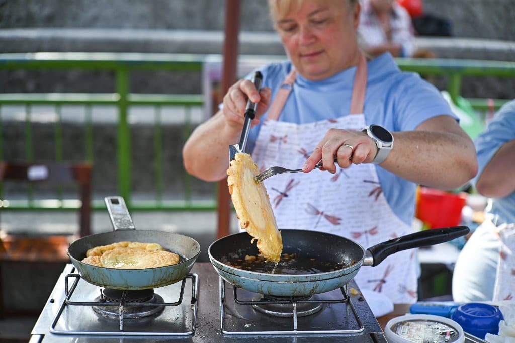 Funšterc_2025_Hrastnik_Zasavski_šporhet-foto_arhiv_KRC_Hrastnik (4)_1024x682