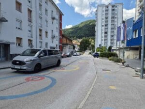 Hrastnik
