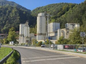 Intercal_Zagorje