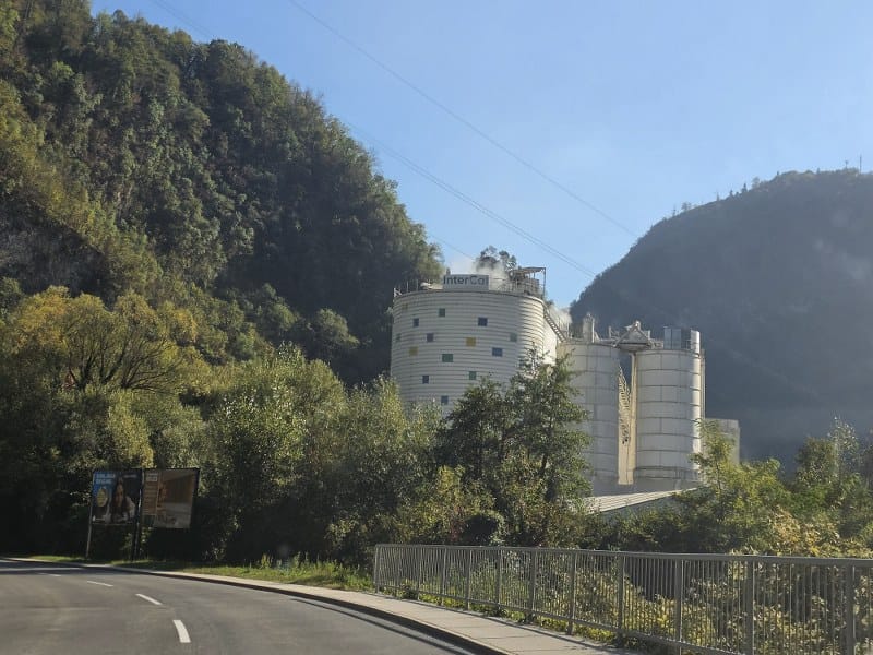 Intercal_Zagorje