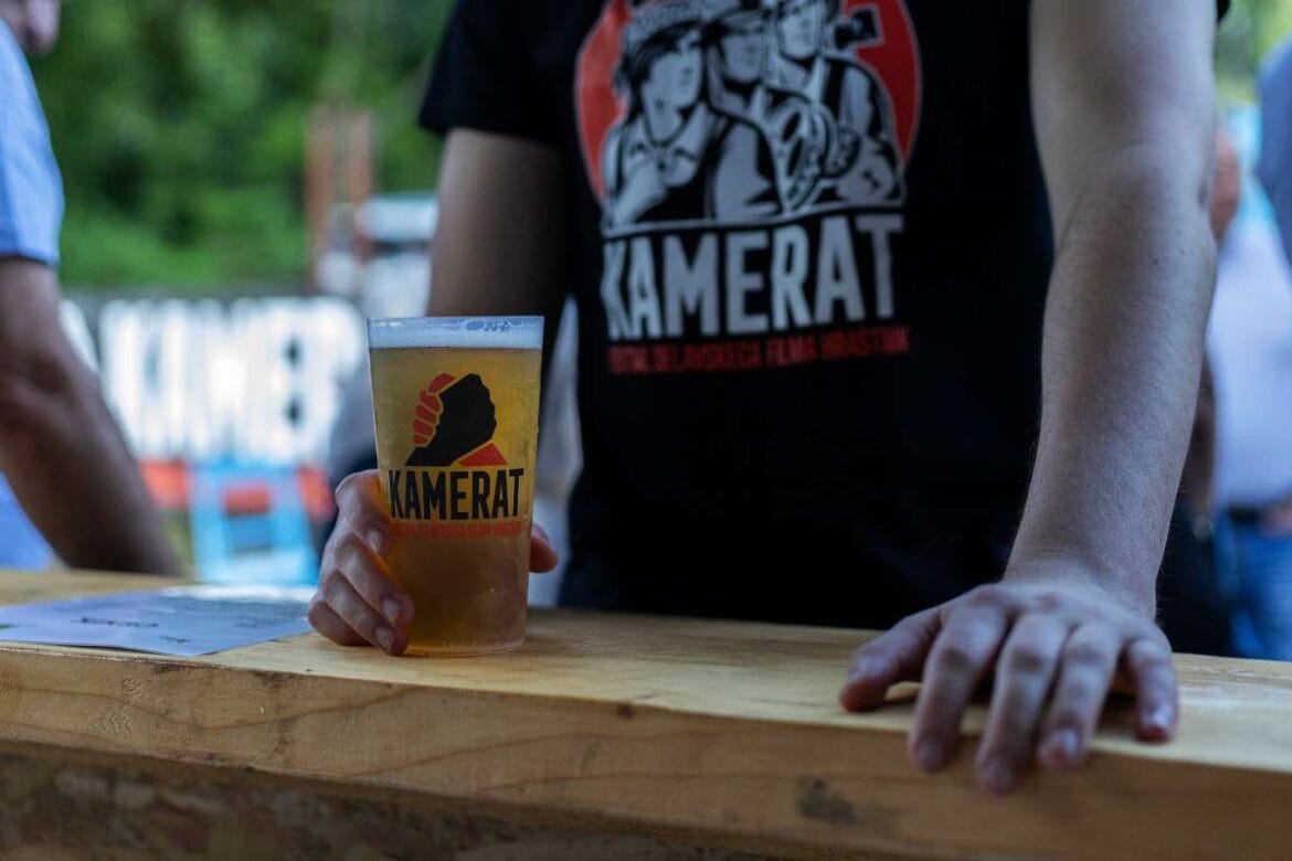KAMERAT6_1200x800