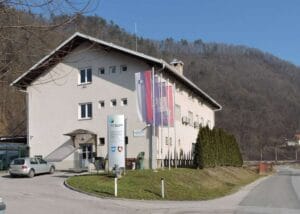 KSP_Litija_komunala_1121x800