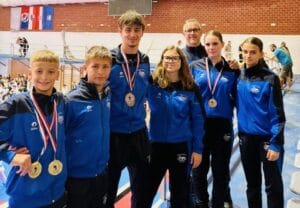 KarateKlubTrbovlje_mednarodniTurnir_Cakovec_1_sept_2026