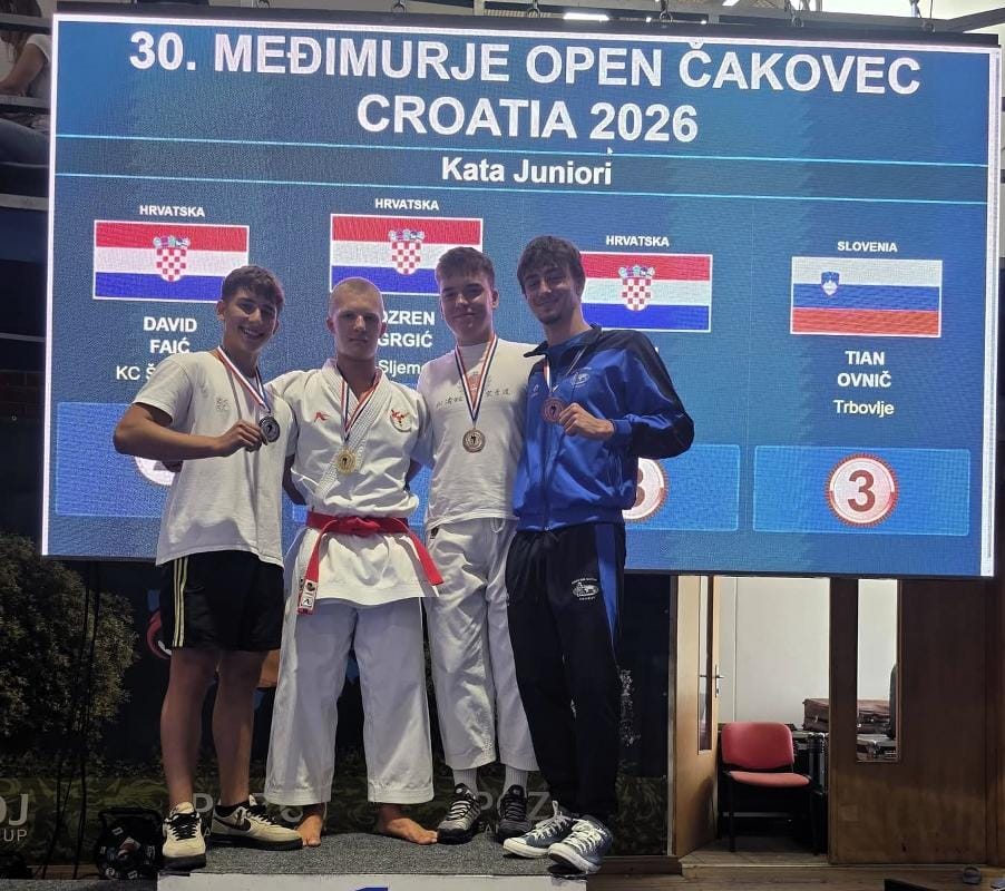 KarateKlubTrbovlje_mednarodniTurnir_Cakovec_4_sept_2026 KarateKlubTrbovlje_mednarodniTurnir_Cakovec_4_sept_2026