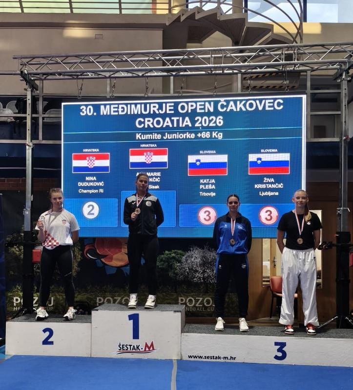 KarateKlubTrbovlje_mednarodniTurnir_Cakovec_6_sept_2026 KarateKlubTrbovlje_mednarodniTurnir_Cakovec_6_sept_2026