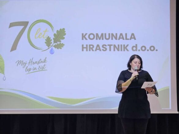 Komunala_Hrastnik_70let092026