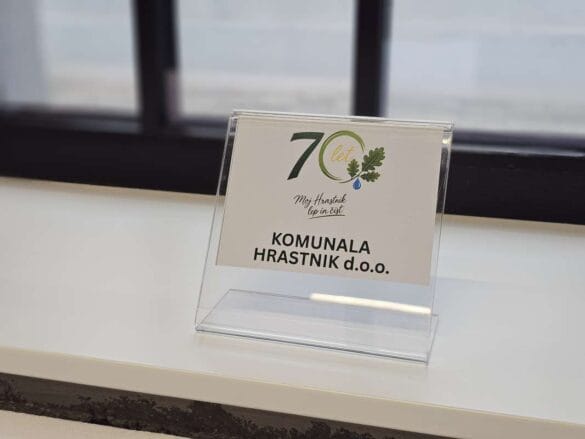 Komunala_Hrastnik_70let092026