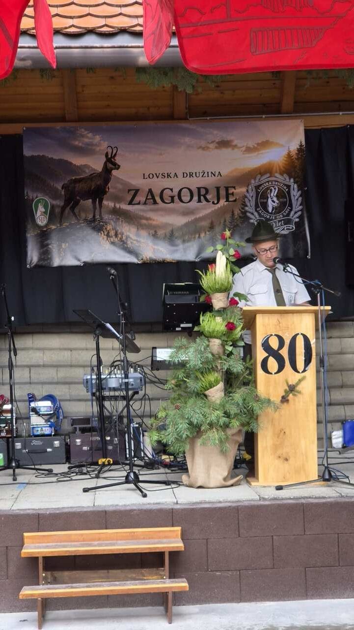 LD_Zagorje_80let_sept_3_2026 LD_Zagorje_80let_sept_3_2026