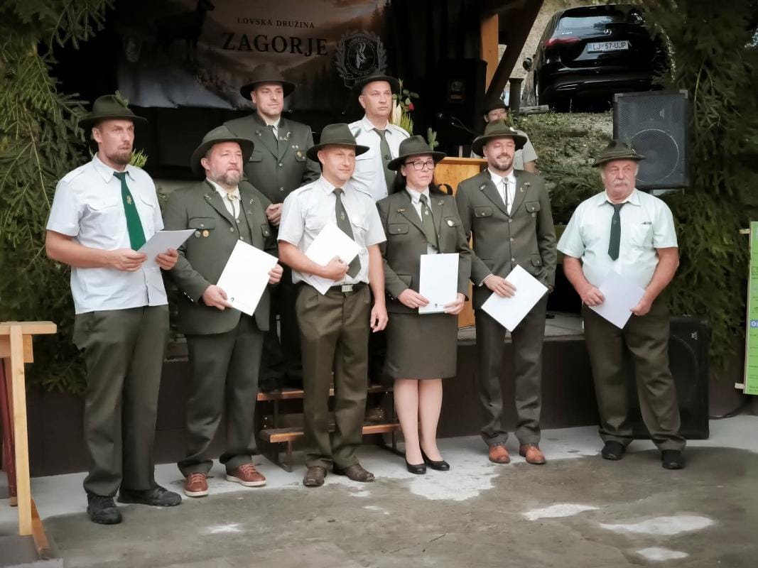 LD_Zagorje_80let_sept_5_2026 LD_Zagorje_80let_sept_5_2026