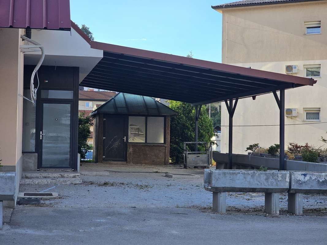 Lazarevac_Trbovlje_92026 (10)_1067x800 Lazarevac_Trbovlje_92026