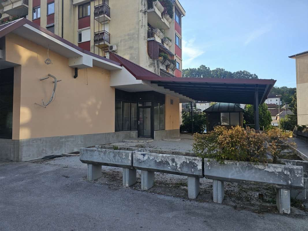 Lazarevac_Trbovlje_92026 (4)_1067x800 Lazarevac_Trbovlje_92026