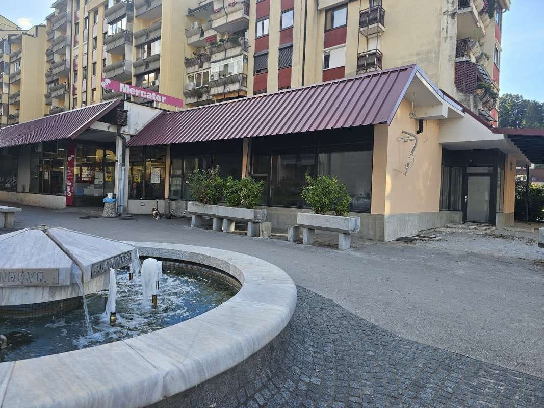 Lazarevac_Trbovlje_92026 (5)_1067x800 Lazarevac_Trbovlje_92026