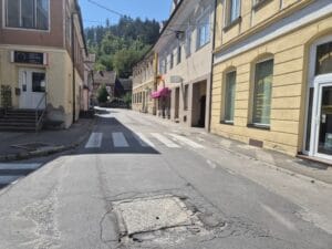 Litija_Levstikova_ulica_7_2026 (329)_800x600