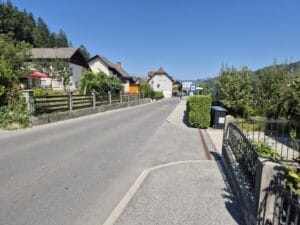Litija_splosno_2026 (371)_800x600