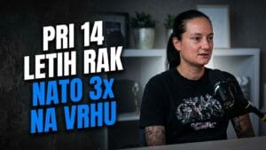 Nika_Barič