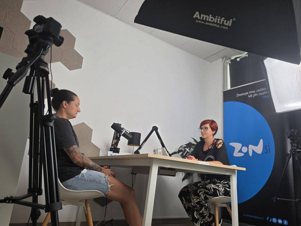 Nika_Baric_podkast_september_2026 (7)_1280x960 Nika_Baric_podkast_september_2026 (7)_1280x960