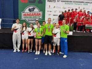 PonDoKwan_svetovniPokal_Budimpesta_6_sept_2026