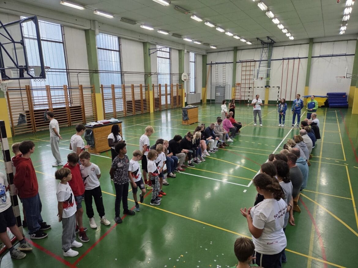 Pon_Do_Kwan_Izlake_sprejem_Eva_Hribar_Filip_Mikelj_Tilen_Zajc_9_2026-foto_arhiv_kluba (10)_1280x960 Pon_Do_Kwan_Izlake_sprejem_Eva_Hribar_Filip_Mikelj_Tilen_Zajc_9_2026-foto_arhiv_kluba (10)_1280x960